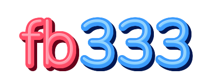 fb333 — logo kanal