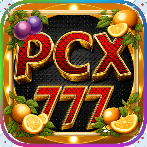 pcx777 — mitra unggulan