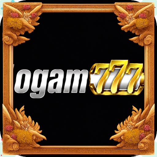 logam777 — galeri pratinjau - APK Resmi