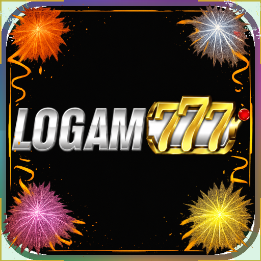 logam777 — galeri pratinjau Resmi APK